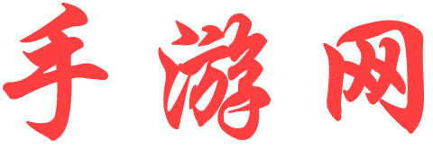 指数站投资讯